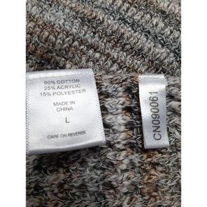 New York & Co. Knit Sweater